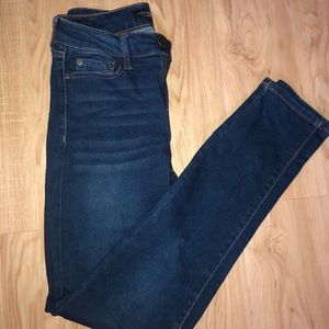 ~Aéropostale High Wasted Jeggings~